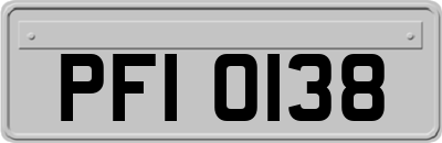 PFI0138