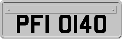 PFI0140