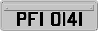 PFI0141