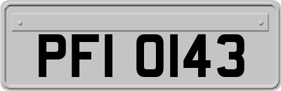 PFI0143