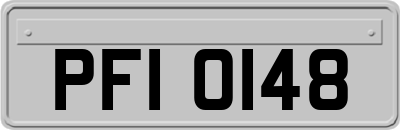 PFI0148