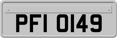 PFI0149