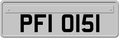 PFI0151