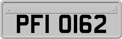 PFI0162