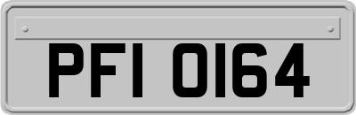 PFI0164