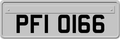 PFI0166