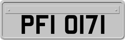 PFI0171