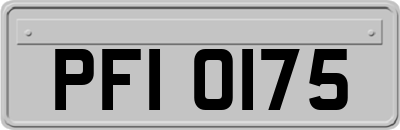 PFI0175