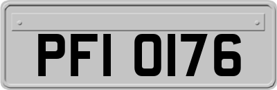 PFI0176