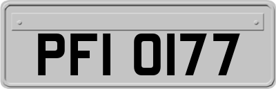 PFI0177