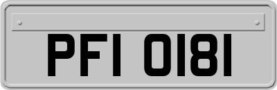 PFI0181