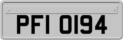 PFI0194