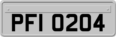 PFI0204