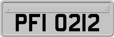 PFI0212