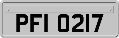 PFI0217