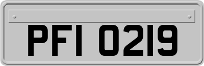 PFI0219