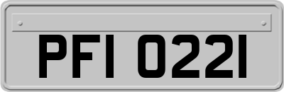 PFI0221