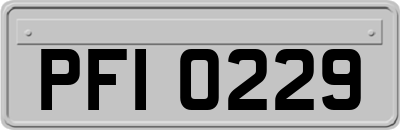 PFI0229