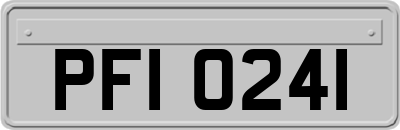 PFI0241