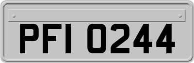 PFI0244