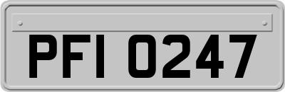 PFI0247