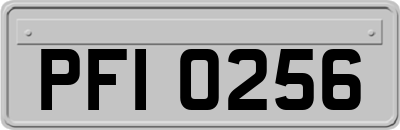 PFI0256