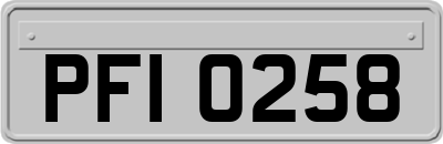 PFI0258