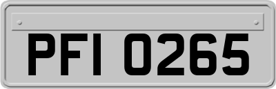 PFI0265