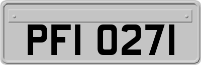 PFI0271