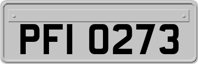 PFI0273