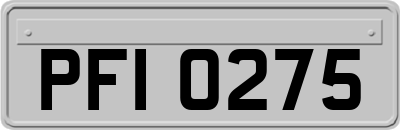 PFI0275