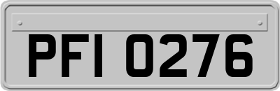 PFI0276