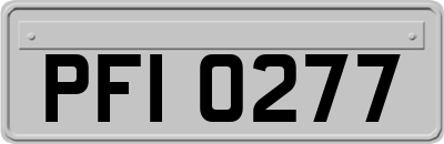 PFI0277