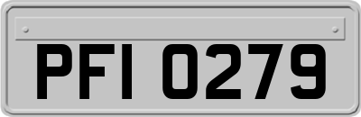 PFI0279