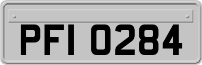 PFI0284