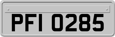 PFI0285
