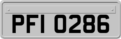 PFI0286