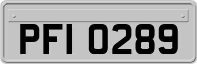 PFI0289