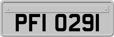 PFI0291