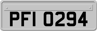PFI0294
