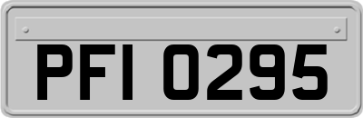 PFI0295