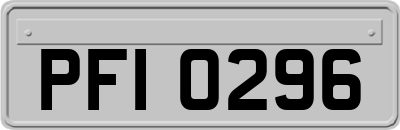PFI0296