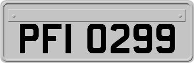 PFI0299