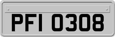 PFI0308