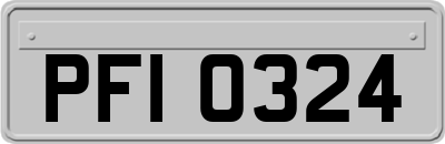 PFI0324