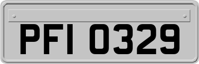 PFI0329