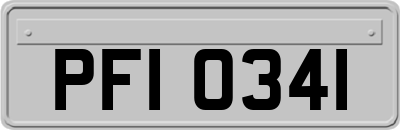 PFI0341