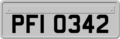 PFI0342