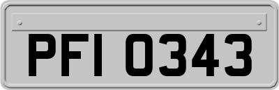 PFI0343