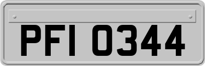 PFI0344